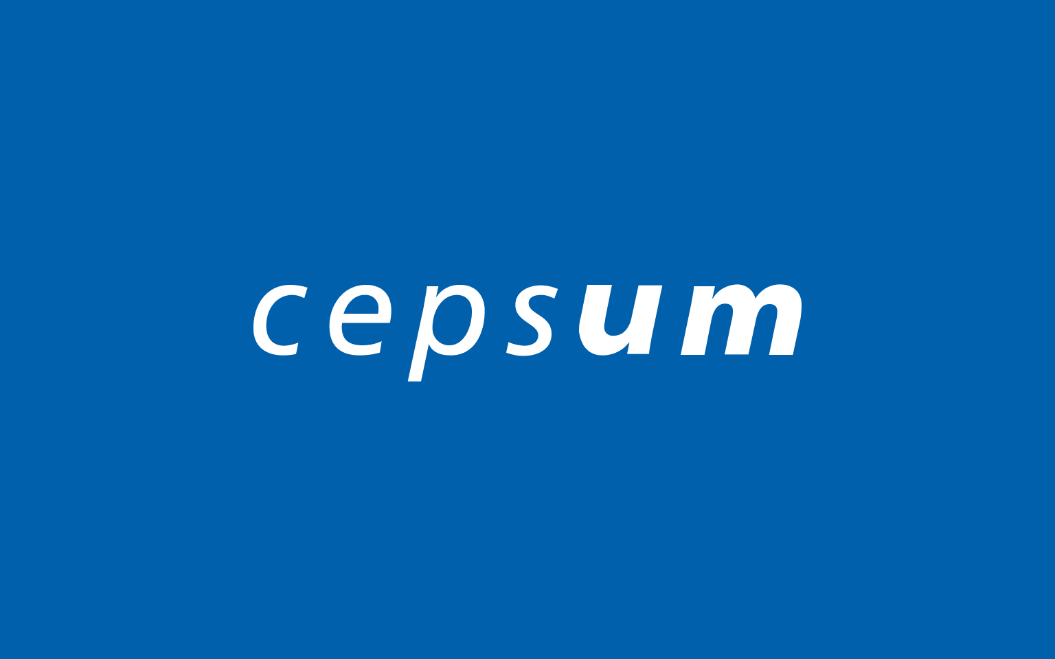 Cepsum